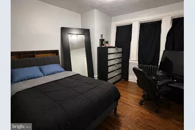 869 Bridge Street, Philadelphia, PA 19124 - Photo 6