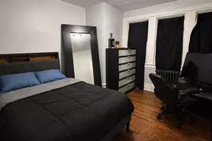 869 Bridge St, Philadelphia, PA 19124 - Photo 6