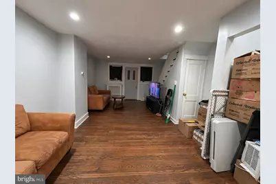 869 Bridge Street, Philadelphia, PA 19124 - Photo 2