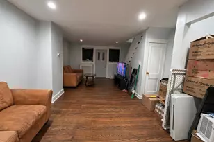 869 Bridge St, Philadelphia, PA 19124 - Photo 2