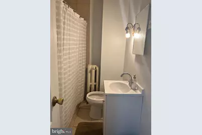 869 Bridge Street, Philadelphia, PA 19124 - Photo 8