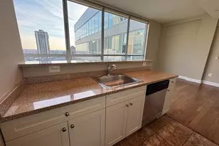 2040 Market, Philadelphia, PA 19103 - Photo 6