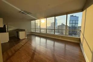 2040 Market, Philadelphia, PA 19103 - Photo 1