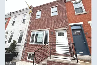 1529 S 19th Street, Philadelphia, PA 19146 - Photo 2