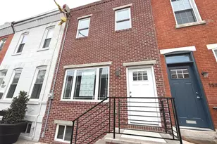 1529 S 19th St, Philadelphia, PA 19146 - Photo 2