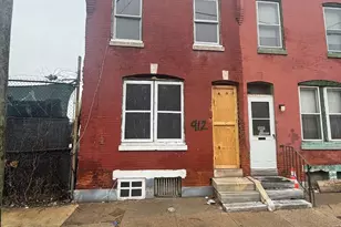 912 N 45th St, Philadelphia, PA 19104 - Photo 1