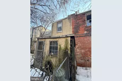 912 N 45th Street, Philadelphia, PA 19104 - Photo 6
