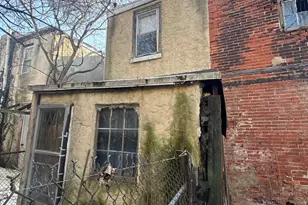 912 N 45th St, Philadelphia, PA 19104 - Photo 6