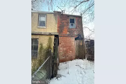 912 N 45th Street, Philadelphia, PA 19104 - Photo 4