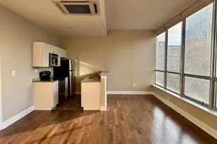 2040 Market, Philadelphia, PA 19103 - Photo 4