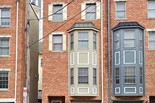 628 S 27th St, Philadelphia, PA 19146 - Photo 1