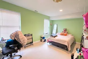 628 S 27th St, Philadelphia, PA 19146 - Photo 14