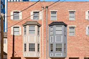 628 S 27th St, Philadelphia, PA 19146 - Photo 1