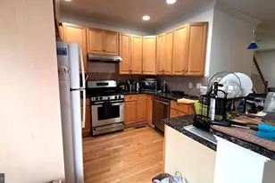 628 S 27th St, Philadelphia, PA 19146 - Photo 8