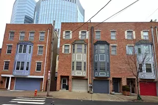 628 S 27th St, Philadelphia, PA 19146 - Photo 2