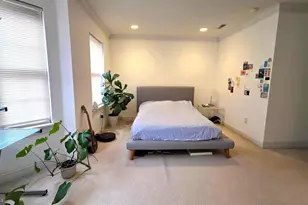 628 S 27th St, Philadelphia, PA 19146 - Photo 10