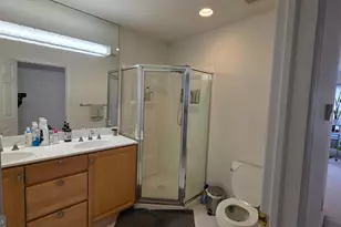 628 S 27th St, Philadelphia, PA 19146 - Photo 12