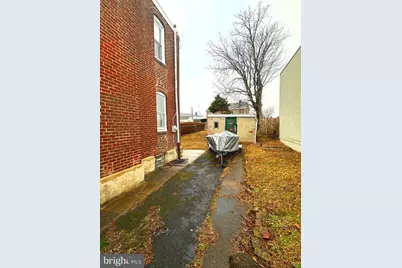 6710 Charles Street, Philadelphia, PA 19135 - Photo 4