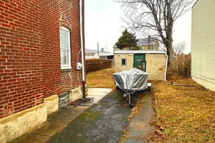 6710 Charles St, Philadelphia, PA 19135 - Photo 4