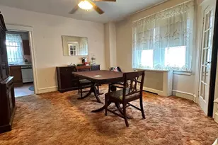 6710 Charles St, Philadelphia, PA 19135 - Photo 16