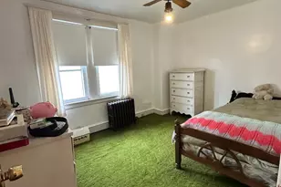 6710 Charles St, Philadelphia, PA 19135 - Photo 28