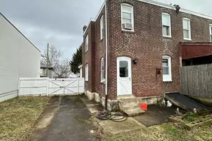 6710 Charles St, Philadelphia, PA 19135 - Photo 6