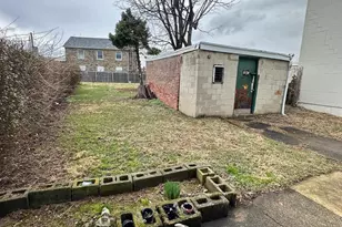 6710 Charles St, Philadelphia, PA 19135 - Photo 8