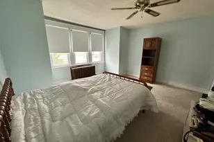 6710 Charles St, Philadelphia, PA 19135 - Photo 22