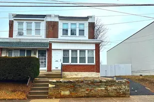 6710 Charles St, Philadelphia, PA 19135 - Photo 1