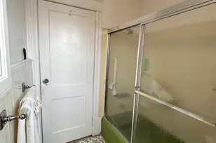 6710 Charles St, Philadelphia, PA 19135 - Photo 20