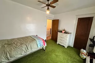 6710 Charles St, Philadelphia, PA 19135 - Photo 26