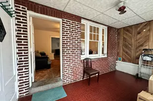 6710 Charles St, Philadelphia, PA 19135 - Photo 10