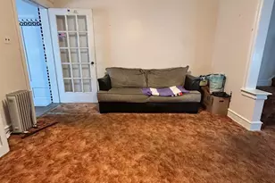 6710 Charles St, Philadelphia, PA 19135 - Photo 12