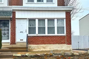 6710 Charles St, Philadelphia, PA 19135 - Photo 2