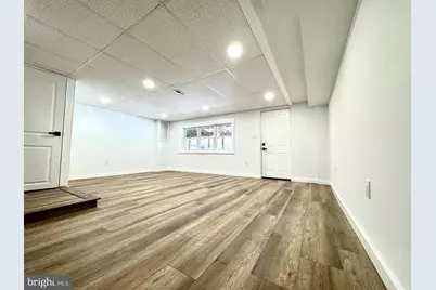 3318 Gurley Road, Philadelphia, PA 19154 - Photo 18