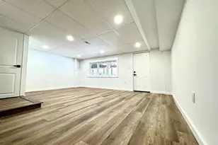 3318 Gurley Rd, Philadelphia, PA 19154 - Photo 18