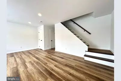 3318 Gurley Road, Philadelphia, PA 19154 - Photo 4