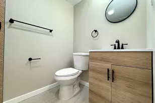 3318 Gurley Rd, Philadelphia, PA 19154 - Photo 12