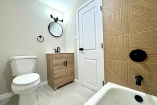 3318 Gurley Rd, Philadelphia, PA 19154 - Photo 14