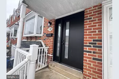 3318 Gurley Road, Philadelphia, PA 19154 - Photo 2