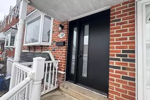 3318 Gurley Rd, Philadelphia, PA 19154 - Photo 2