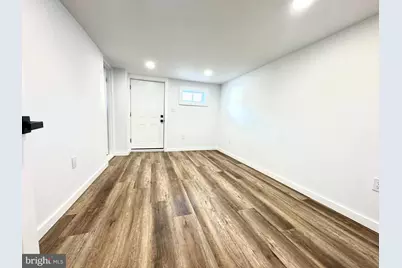 3318 Gurley Road, Philadelphia, PA 19154 - Photo 20