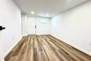 3318 Gurley Rd, Philadelphia, PA 19154 - Photo 20