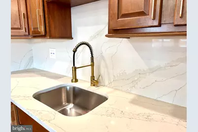 3318 Gurley Road, Philadelphia, PA 19154 - Photo 8