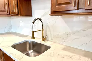 3318 Gurley Rd, Philadelphia, PA 19154 - Photo 8