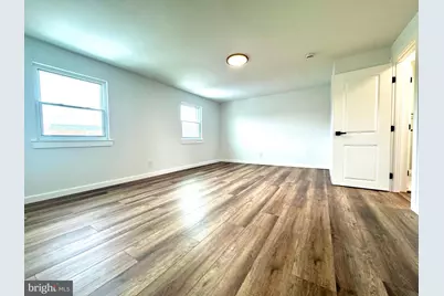 3318 Gurley Road, Philadelphia, PA 19154 - Photo 10