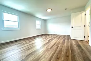 3318 Gurley Rd, Philadelphia, PA 19154 - Photo 10