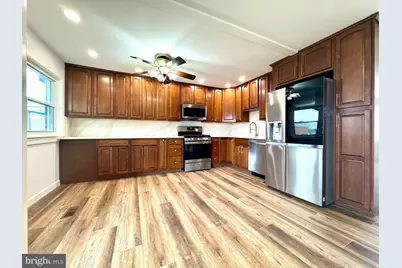 3318 Gurley Road, Philadelphia, PA 19154 - Photo 6