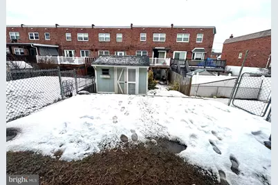 3318 Gurley Road, Philadelphia, PA 19154 - Photo 22