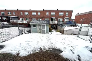 3318 Gurley Rd, Philadelphia, PA 19154 - Photo 22